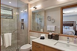 Hale Laule'a-Home of Happiness