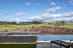 Hale Laule'a-Home of Happiness