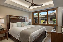 Hale Laule'a-Home of Happiness