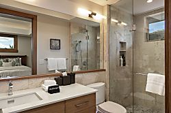 Hale Laule'a-Home of Happiness