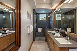 Hale Laule'a-Home of Happiness