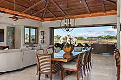 Hale Laule'a-Home of Happiness