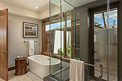 Hale Laule'a-Home of Happiness