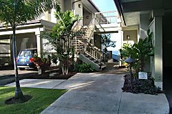 Maui Luxury Golf Villa with Ocean Views