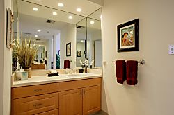 Maui Luxury Golf Villa with Ocean Views