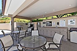 Maui Luxury Golf Villa with Ocean Views