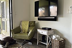 Kamaole Sands 10-317