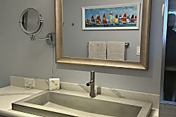 Kamaole Sands 10-317