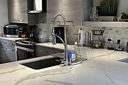 Kamaole Sands 10-317