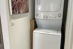 Kamaole Sands 10-317