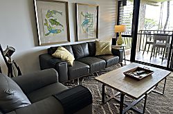 Kamaole Sands 10-317