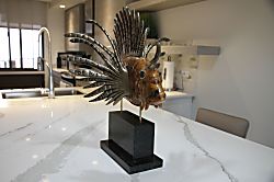 Kamaole Sands 10-317