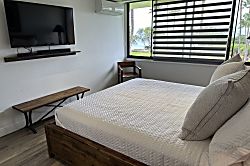 Kamaole Sands 10-317