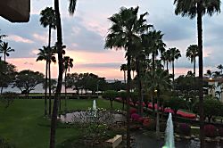 Kamaole Sands 10-317