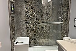 Kamaole Sands 10-317