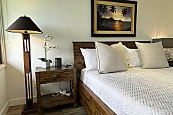 Kamaole Sands 10-317