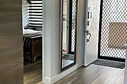 Kamaole Sands 10-317