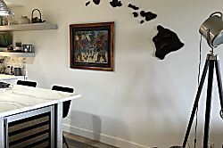 Kamaole Sands 10-317