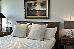 Kamaole Sands 10-317