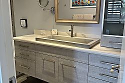 Kamaole Sands 10-317