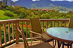 Hanalei Bay Villas 12