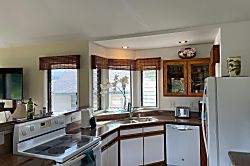 Hanalei Bay Villas 12