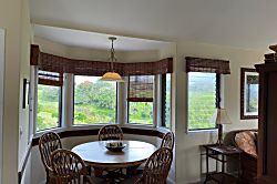 Hanalei Bay Villas 12