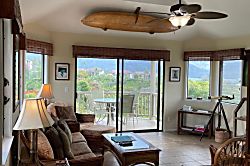 Hanalei Bay Villas 12