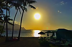 Hanalei Bay Villas 12