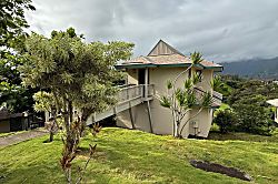 Hanalei Bay Villas 12