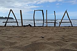 Hanalei Bay Villas 12