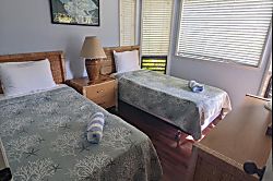 Hanalei Bay Villas 12