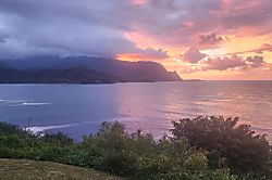Hanalei Bay Villas 12