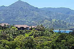 Hanalei Bay Villas 12