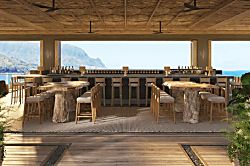 Hanalei Bay Villas 12