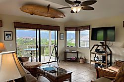 Hanalei Bay Villas 12