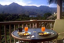 Hanalei Bay Villas 12