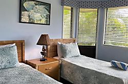 Hanalei Bay Villas 12