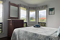 Hanalei Bay Villas 12