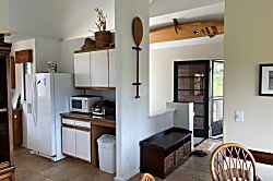 Hanalei Bay Villas 12