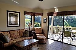 Hanalei Bay Villas 12