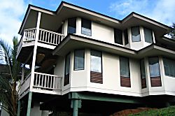 Hanalei Bay Villas 12