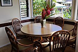 Hanalei Bay Villas 12