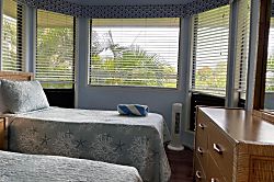 Hanalei Bay Villas 12