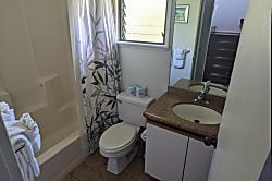 Hanalei Bay Villas 12