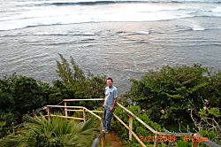 Hanalei Bay Villas 12