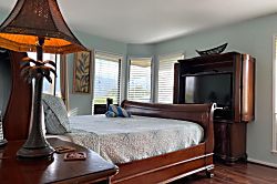 Hanalei Bay Villas 12