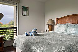 Hanalei Bay Villas 12