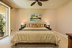 Mauna Lani Kamilo #407