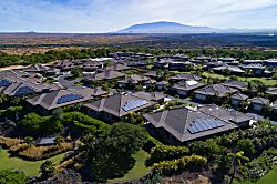 Mauna Lani Kamilo #407